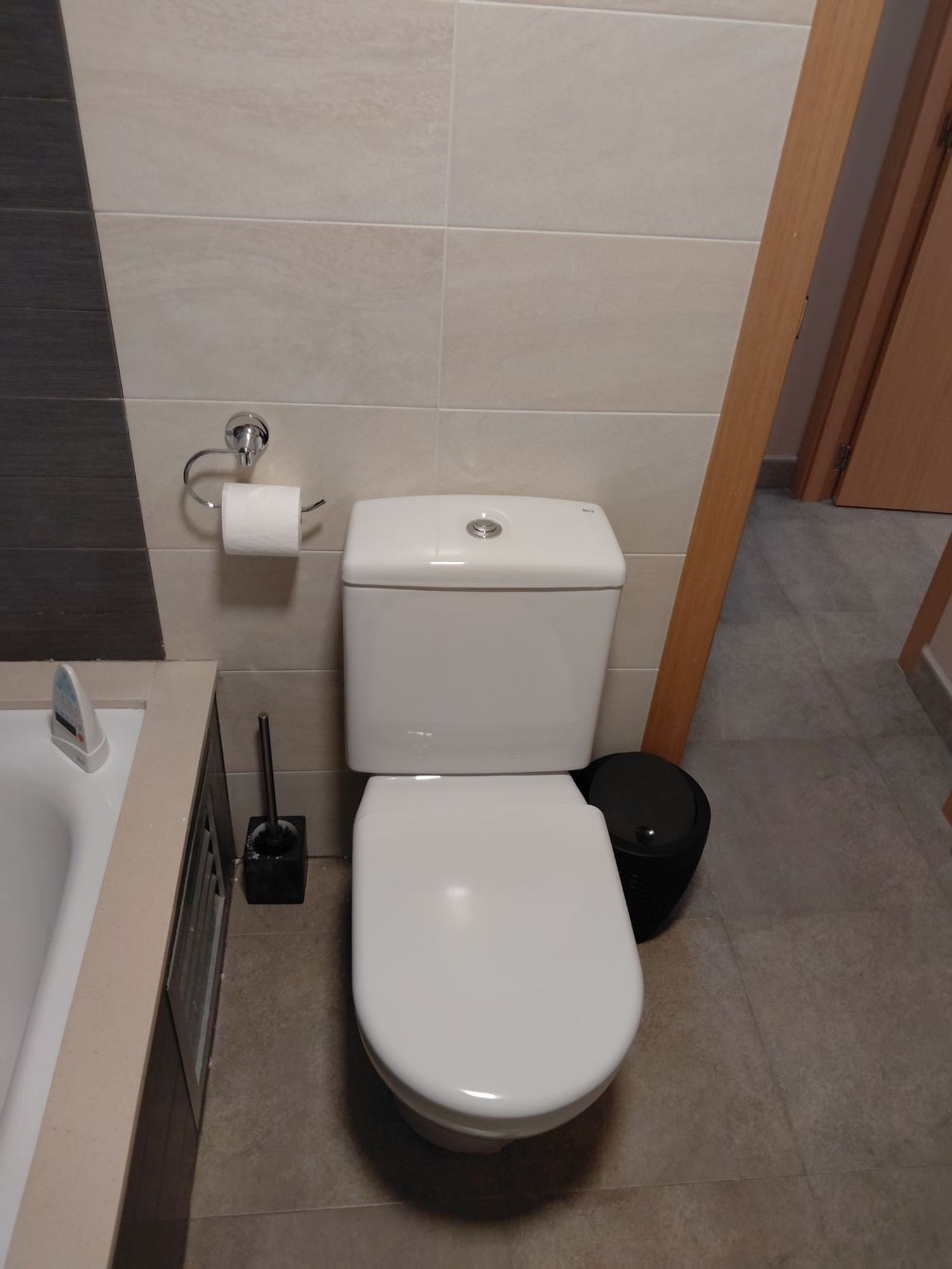 Piso en Pueblo Poniente, Pueblo Poniente - Foto 17