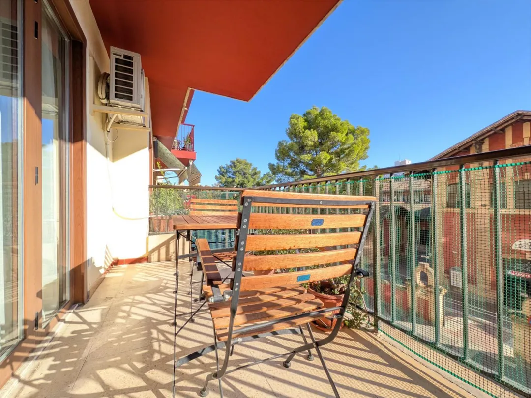 Piso en  Carrer Ciutat de Quilmes 10 - Foto 24