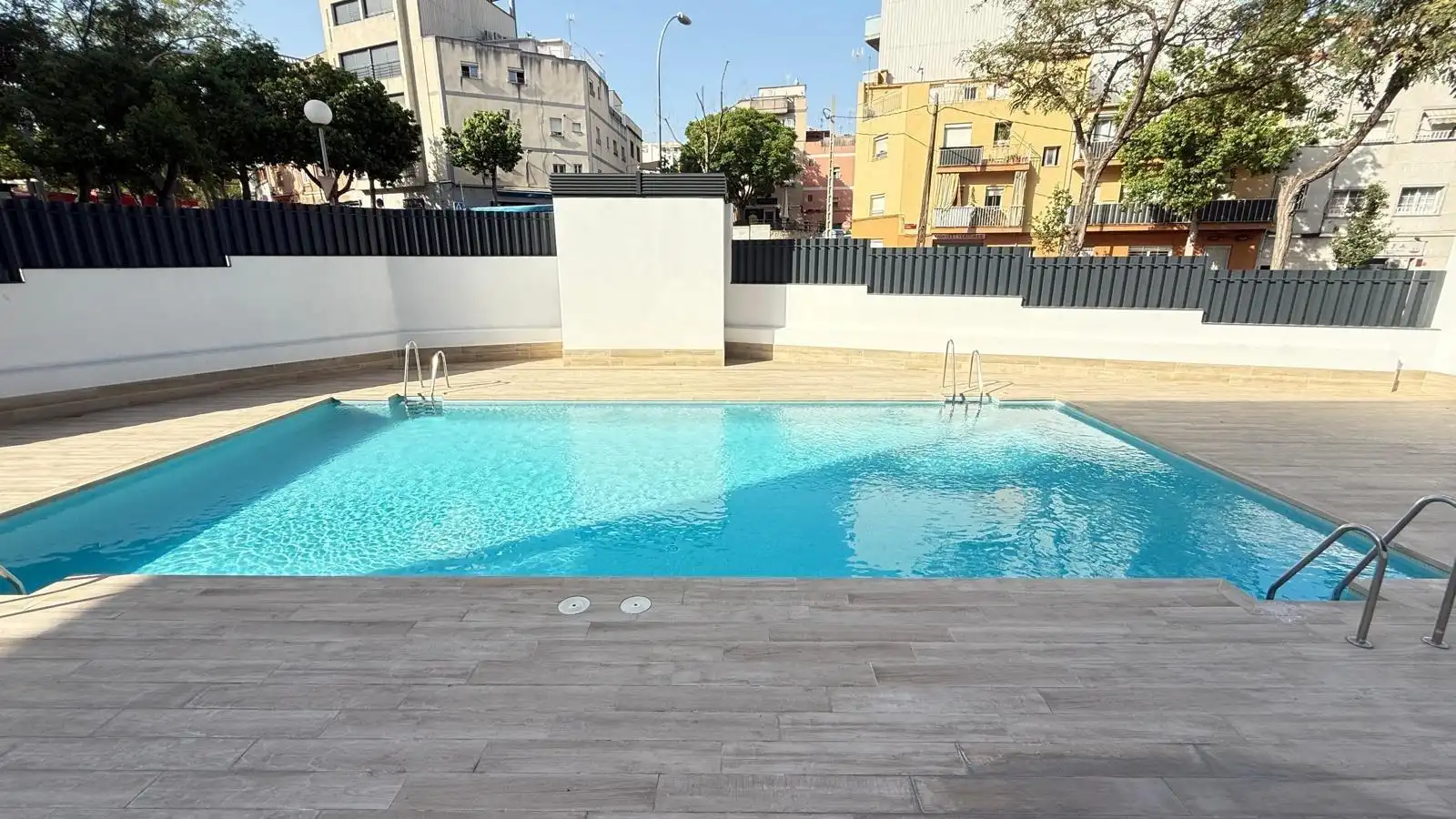 Piso en Badalona - Foto 17