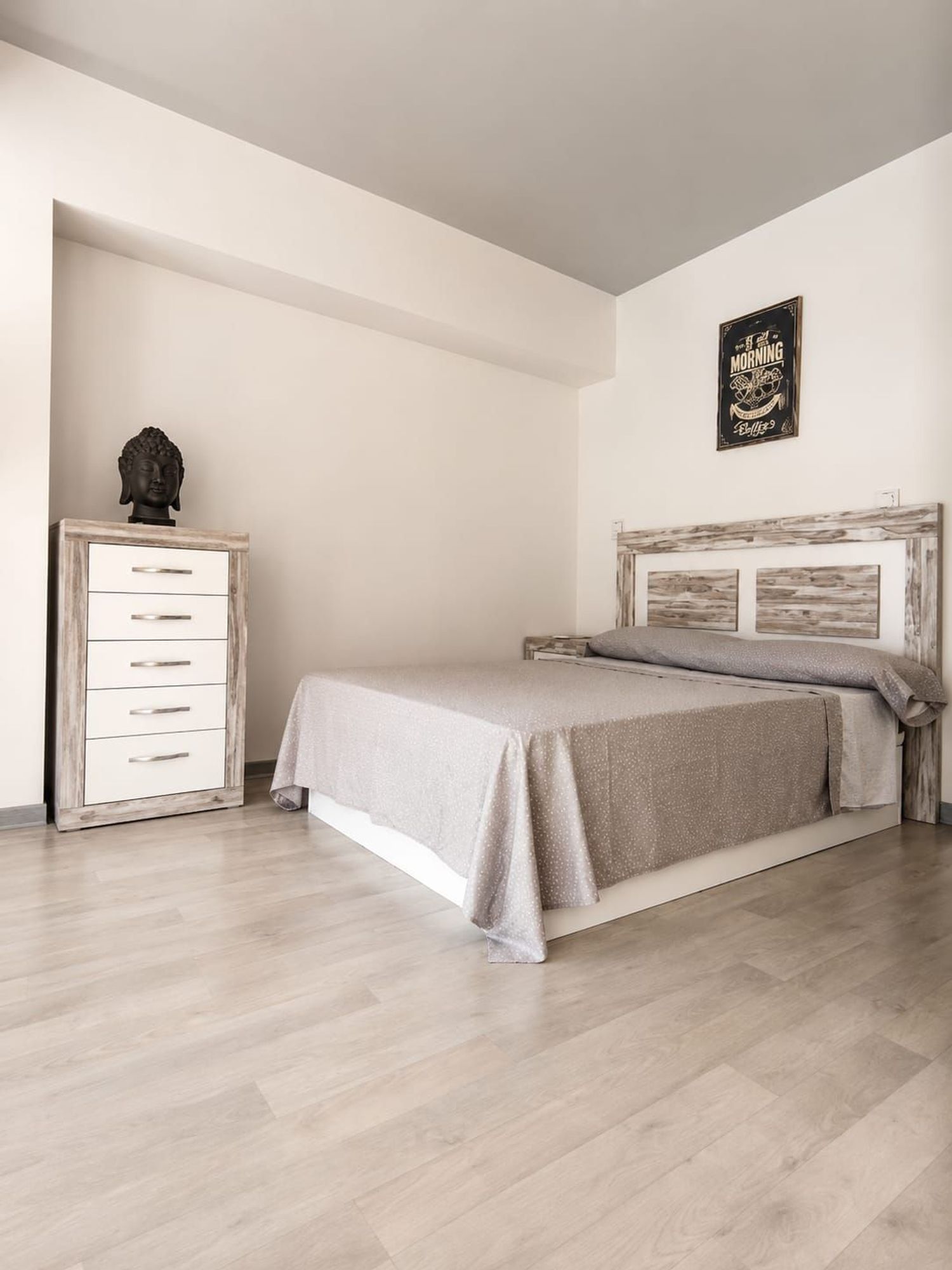 Piso en Calle Andarella, 2, Vara de Quart - Foto 22