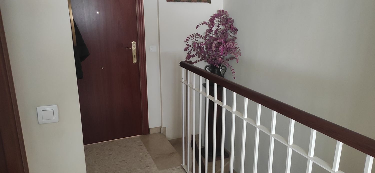 Dúplex en calle Juan de Pineda, 61 - Foto 12