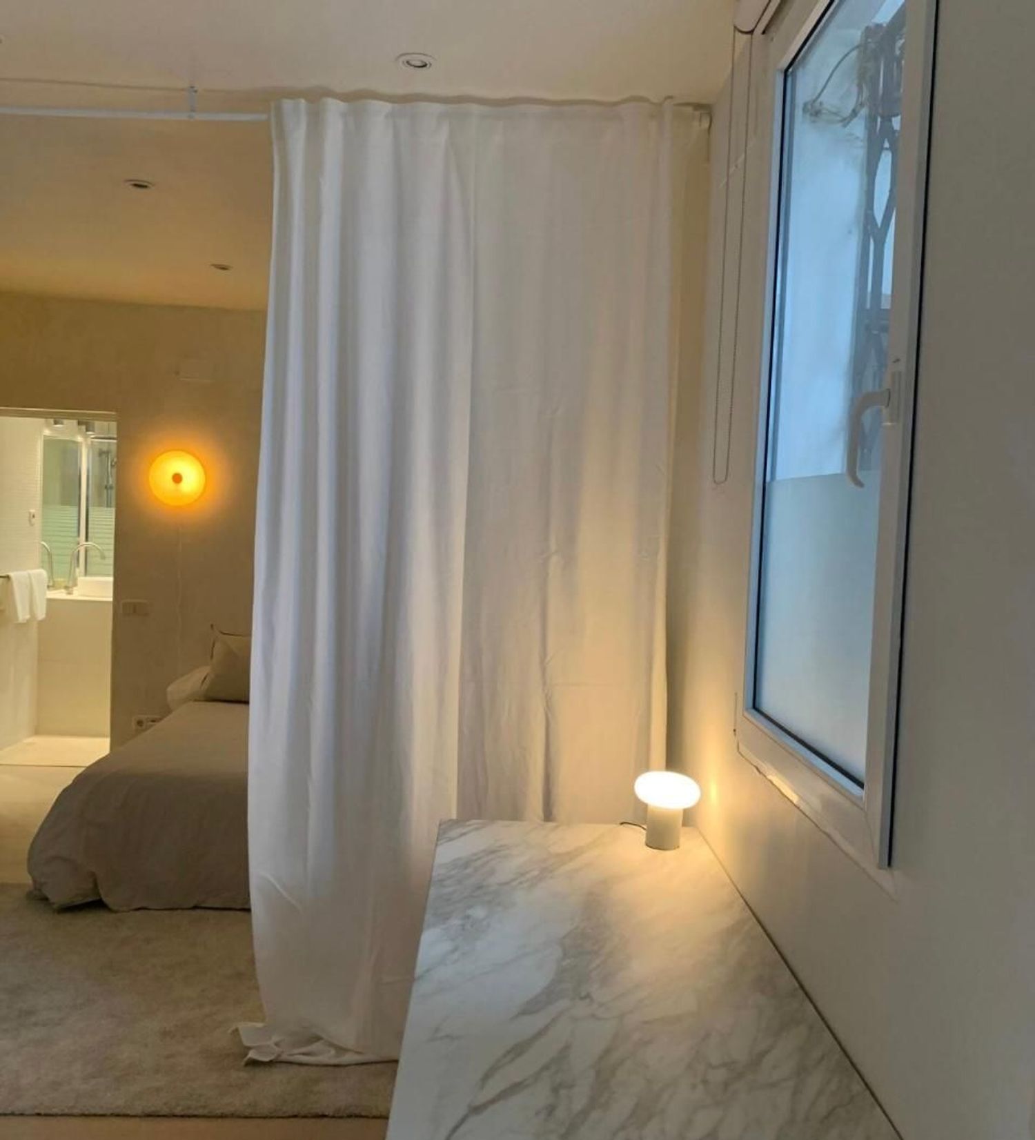 Piso en calle de Piamonte, 20 - Foto 3