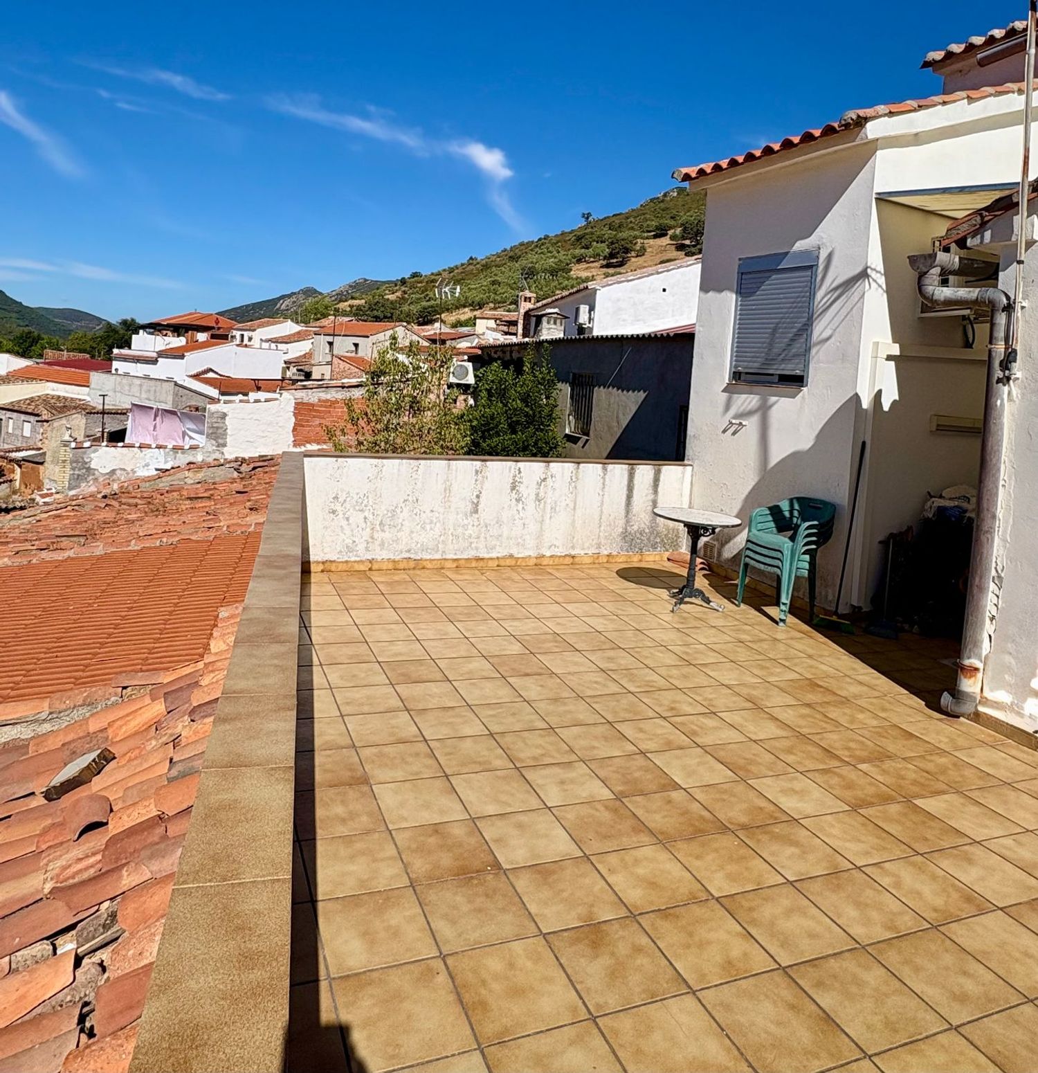 Casa de pueblo en Calle Cervantes, 39 - Foto 16