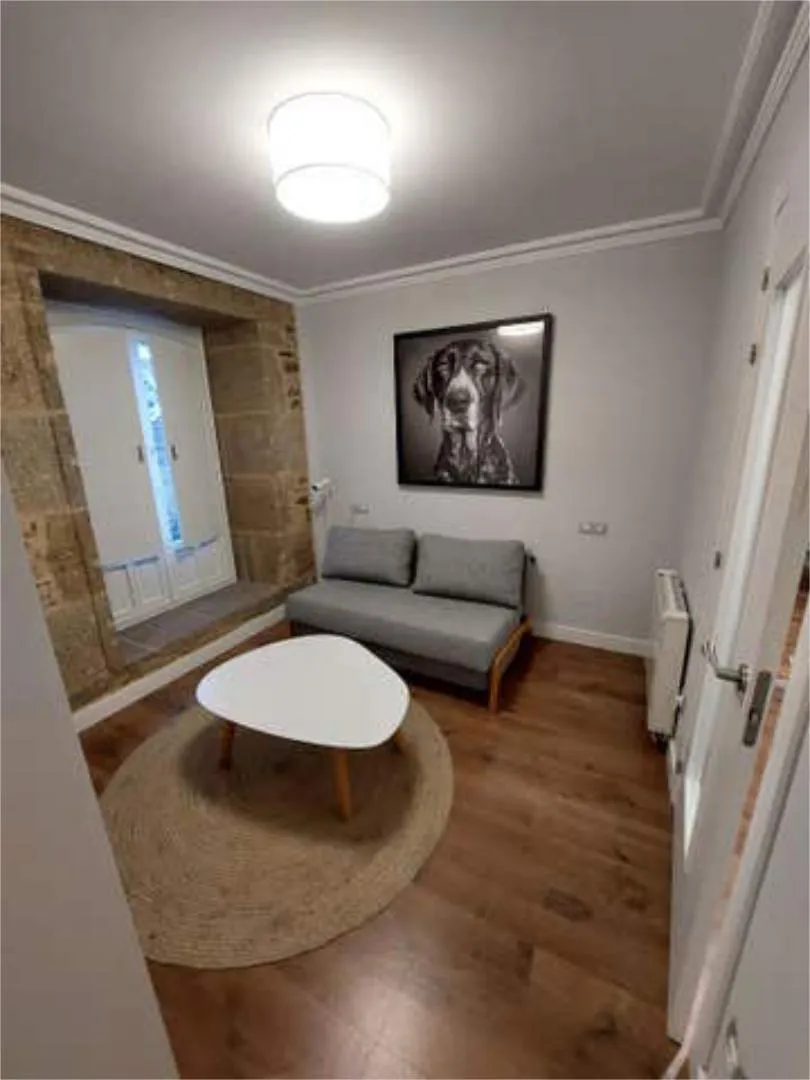 Apartamento en Zona Vieja - Foto 6