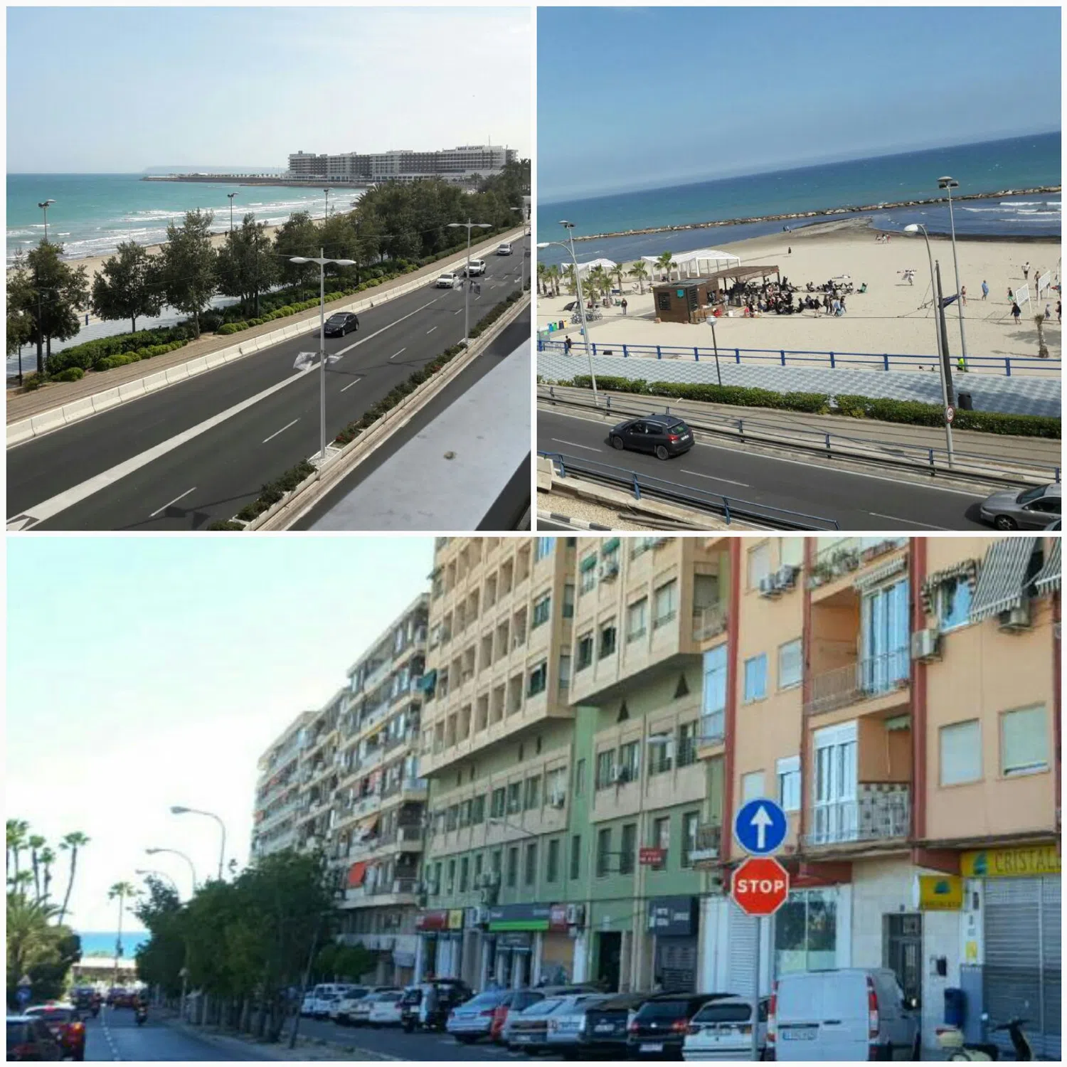 Piso en avenida de Denia, 15 - Foto 17