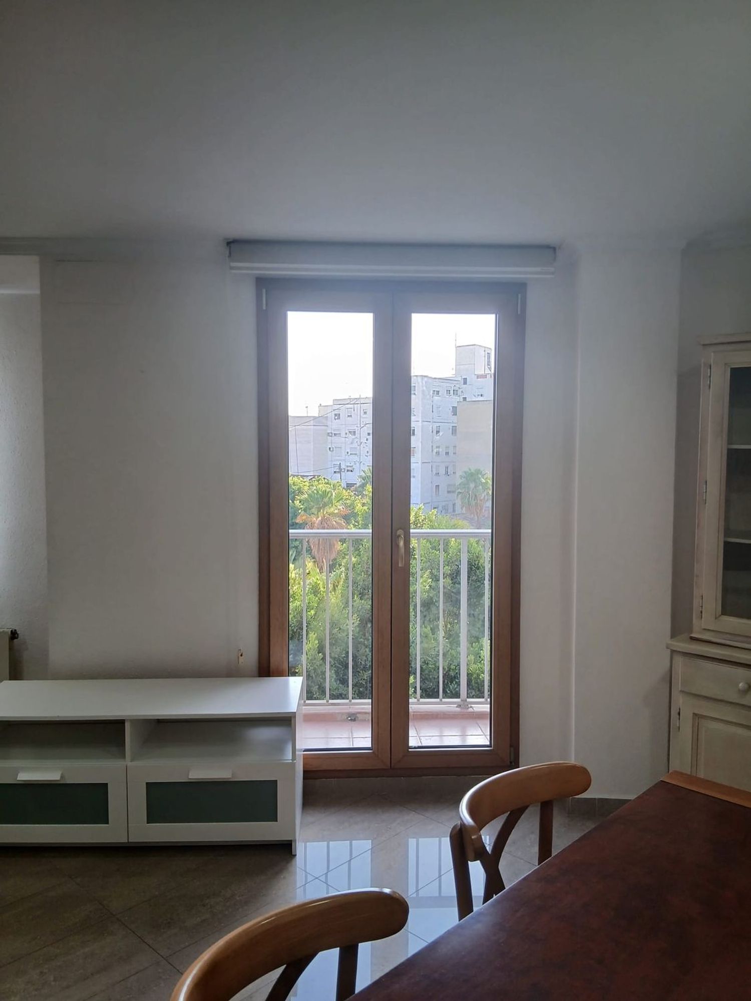 Piso en Calle de Pepita, 26, Morvedre - Foto 5