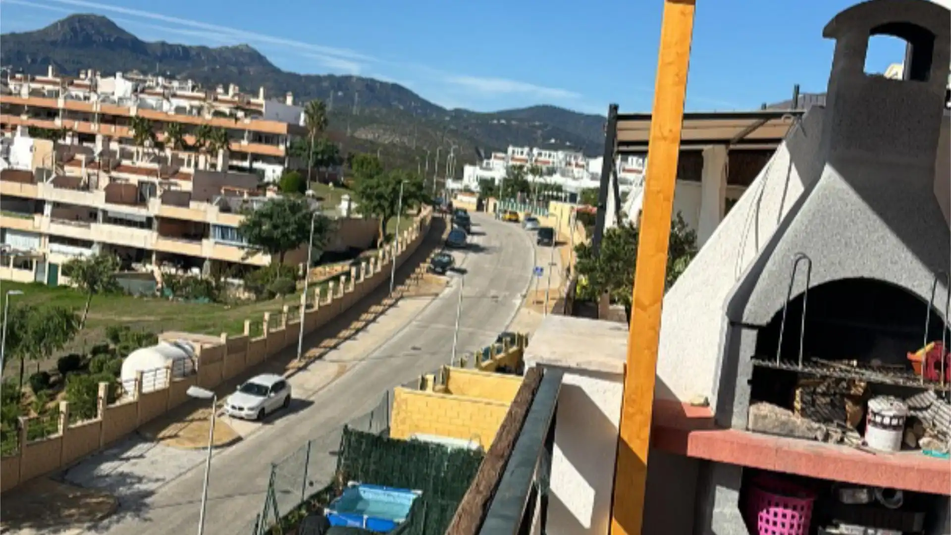 Piso en  Calle Doña Julia 1 - Foto 5