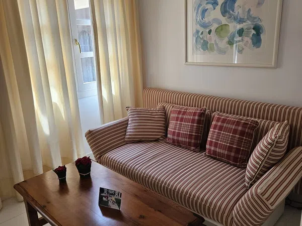 Dúplex en Calle Gran Via Mallorca, 3, Santa Ponça, Santa Ponça - Foto 9