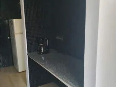 Piso en Balaidos - Foto 9