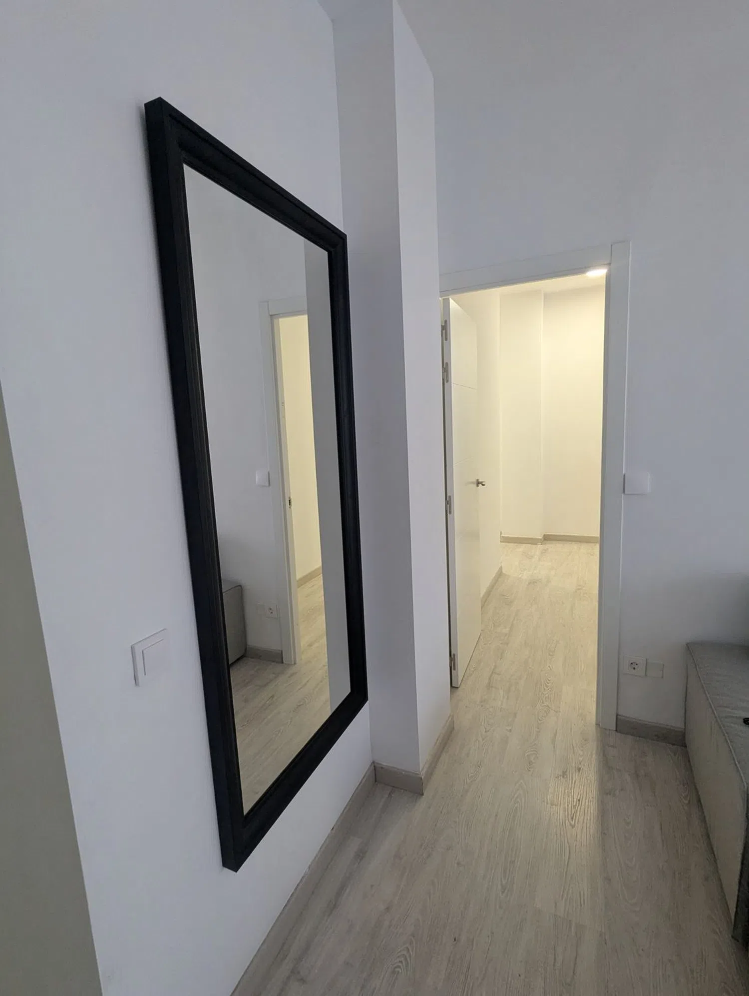Piso en Rosarito, 7 - Foto 5