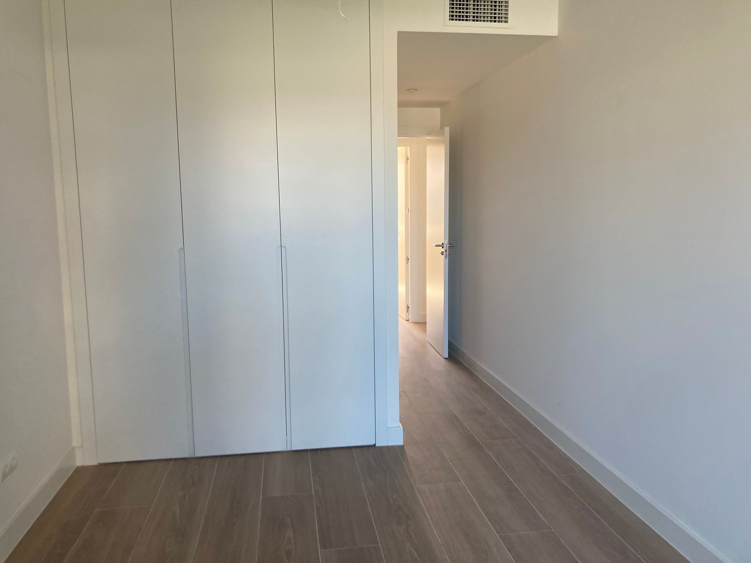 Piso en calle de Irene Caba Alba, 18 - Foto 24