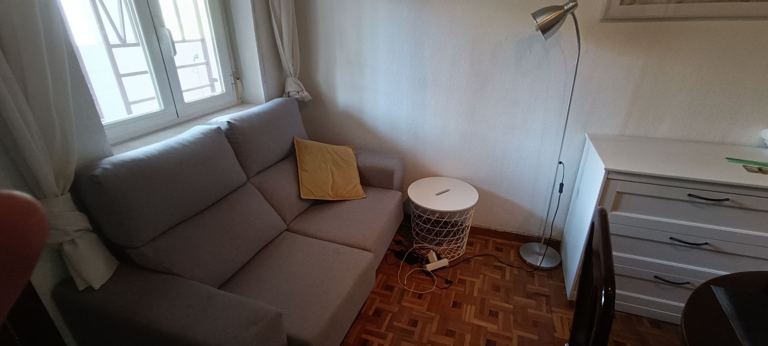 Piso en calle del Conde de Torralba, 12 - Foto 25