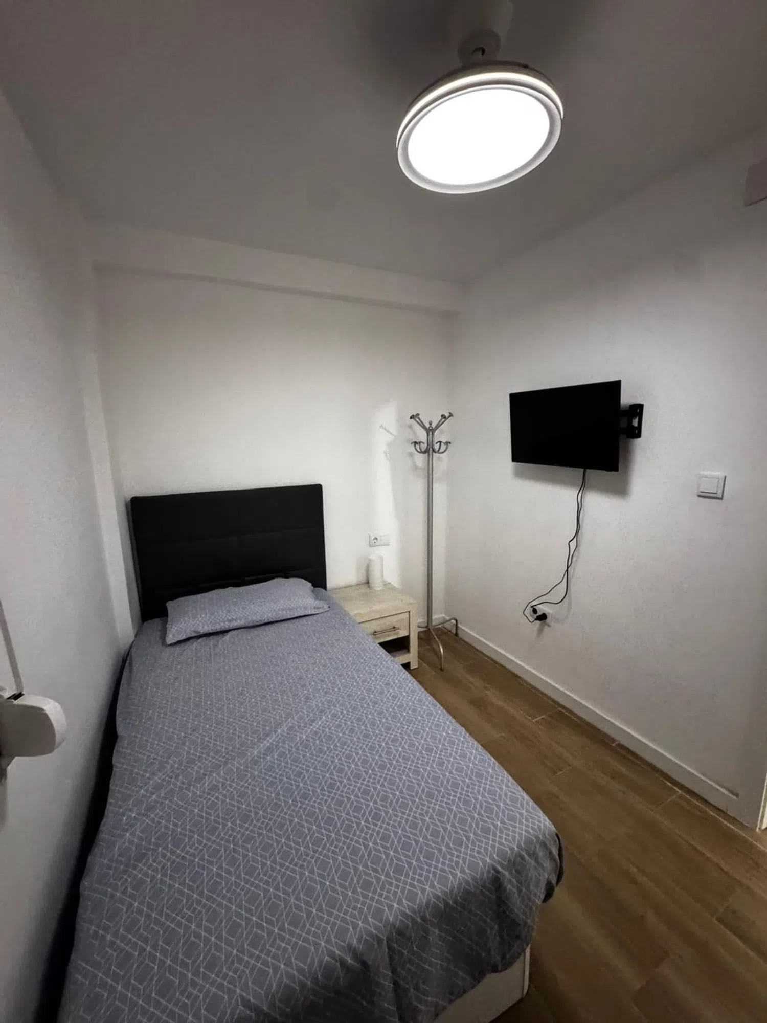 Piso en calle Francisco Montero Pérez, 33 - Foto 2