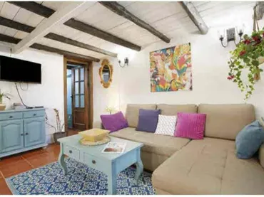 Chalet en Charco del Pino - Foto 6