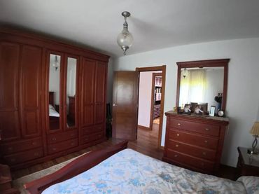 Chalet en - Foto 15