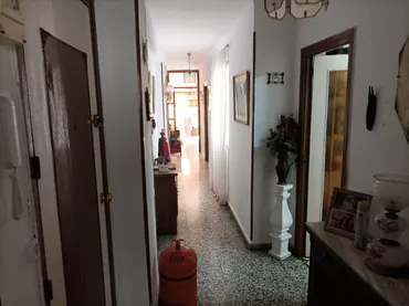 Piso en  Calle Don Juan de Austria 27 - Foto 9