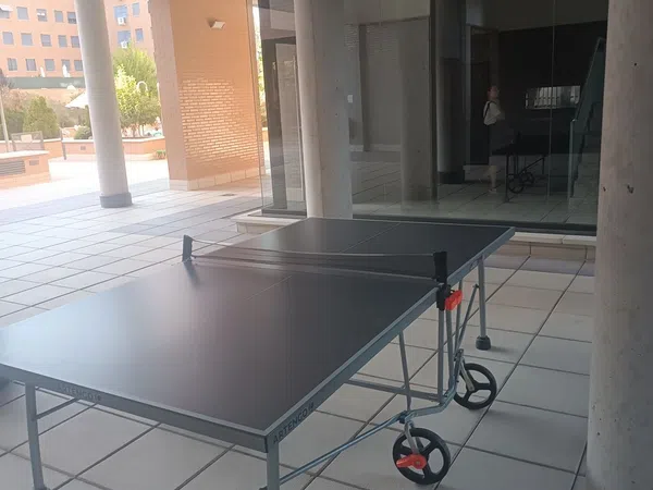 Piso en Travesía de los Guionistas, 1, Primera Fase - Nuevo Tres Cantos, Primera Fase - Nuevo Tres Cantos - Foto 36