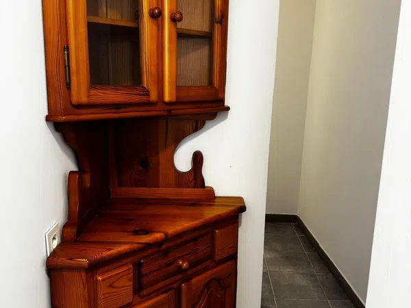 Estudio en Avenida Punta Los Surcos, 36 - Foto 6