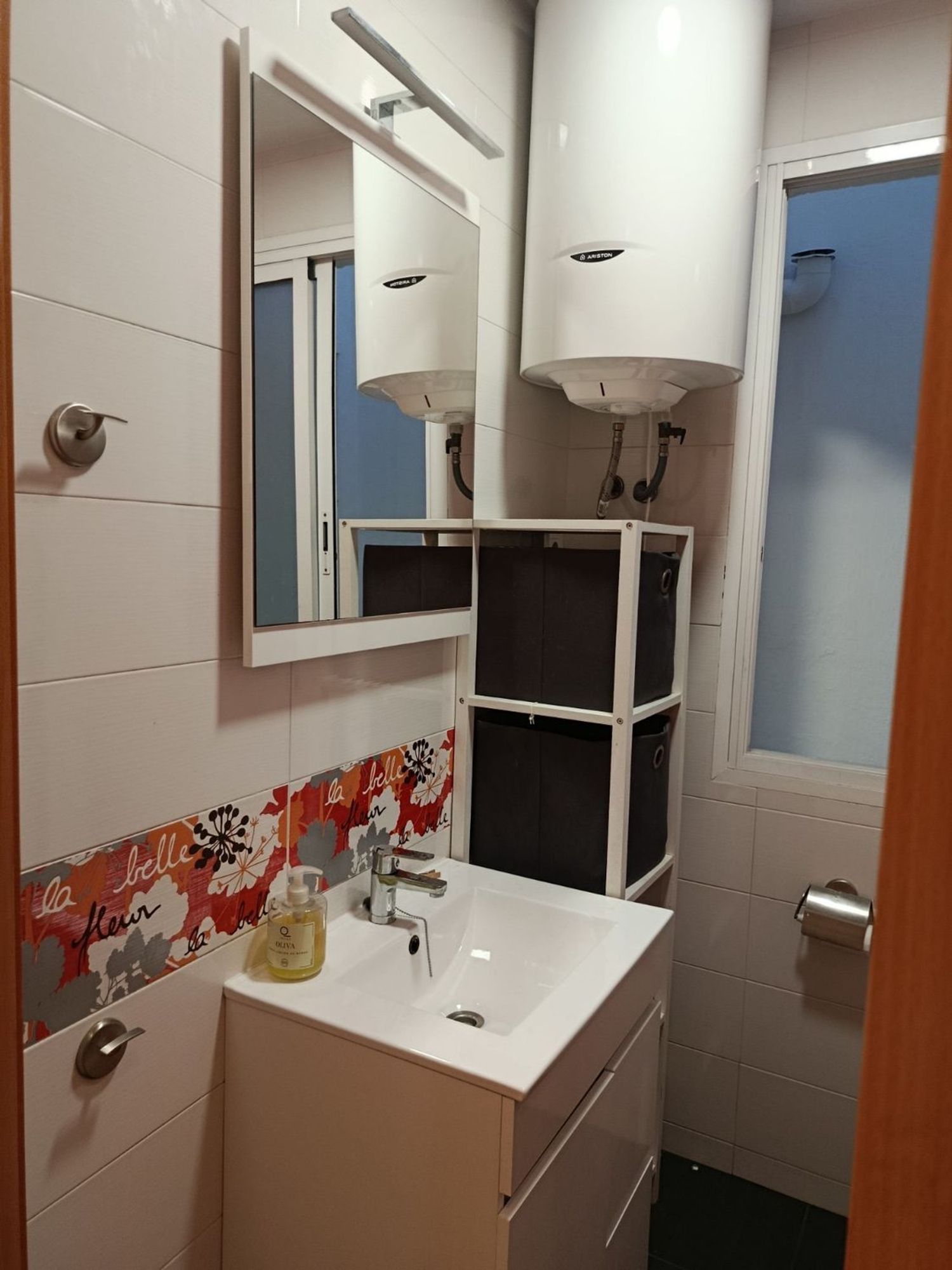 Casa o chalet independiente en Calle Juan Del Olmo, 42, Plaza de Toros, Plaza de Toros - Foto 4
