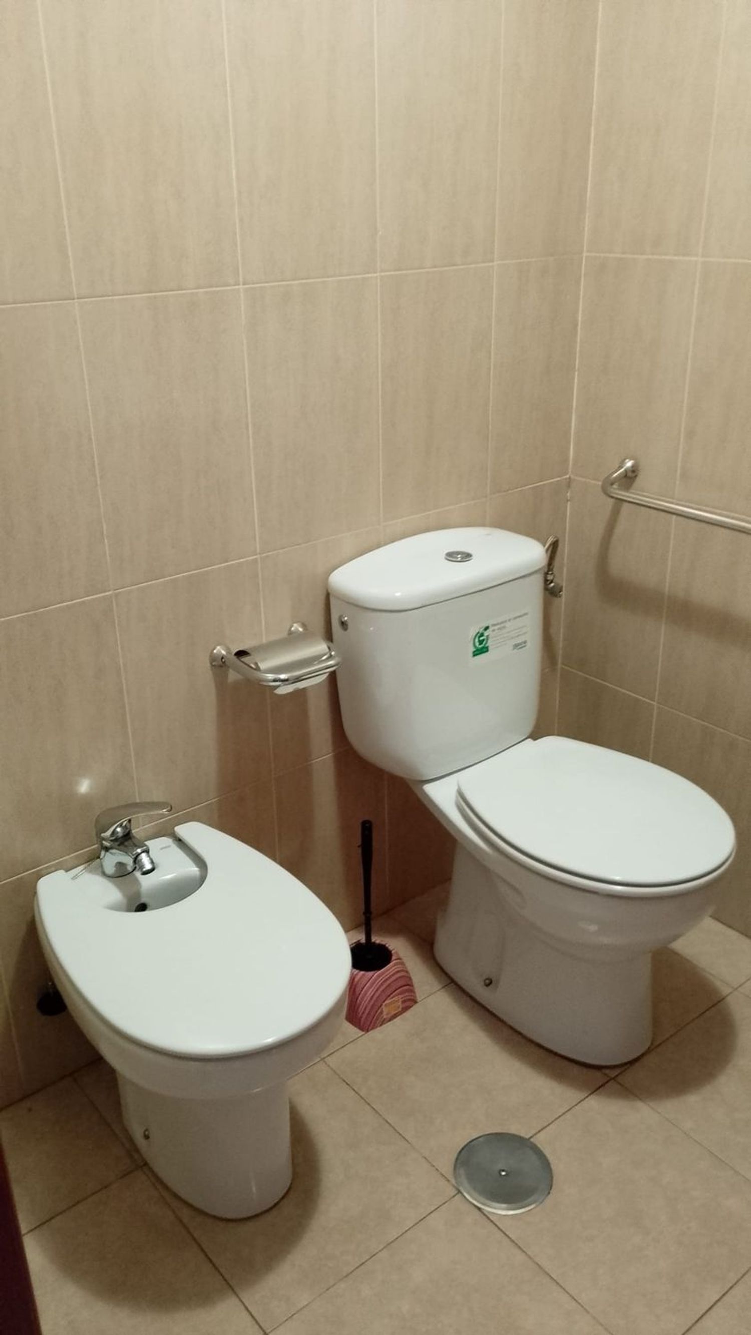 Piso en Avenida de Andalucía, 55 - Foto 15