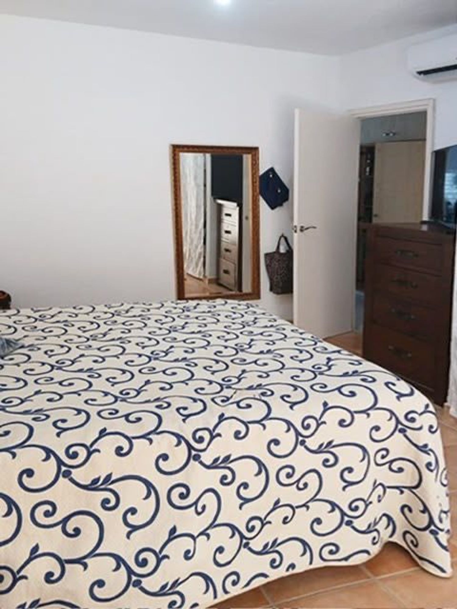 Piso en Avenida de Oscar Esplà, 10, L'Albir, L'Albir - Foto 11