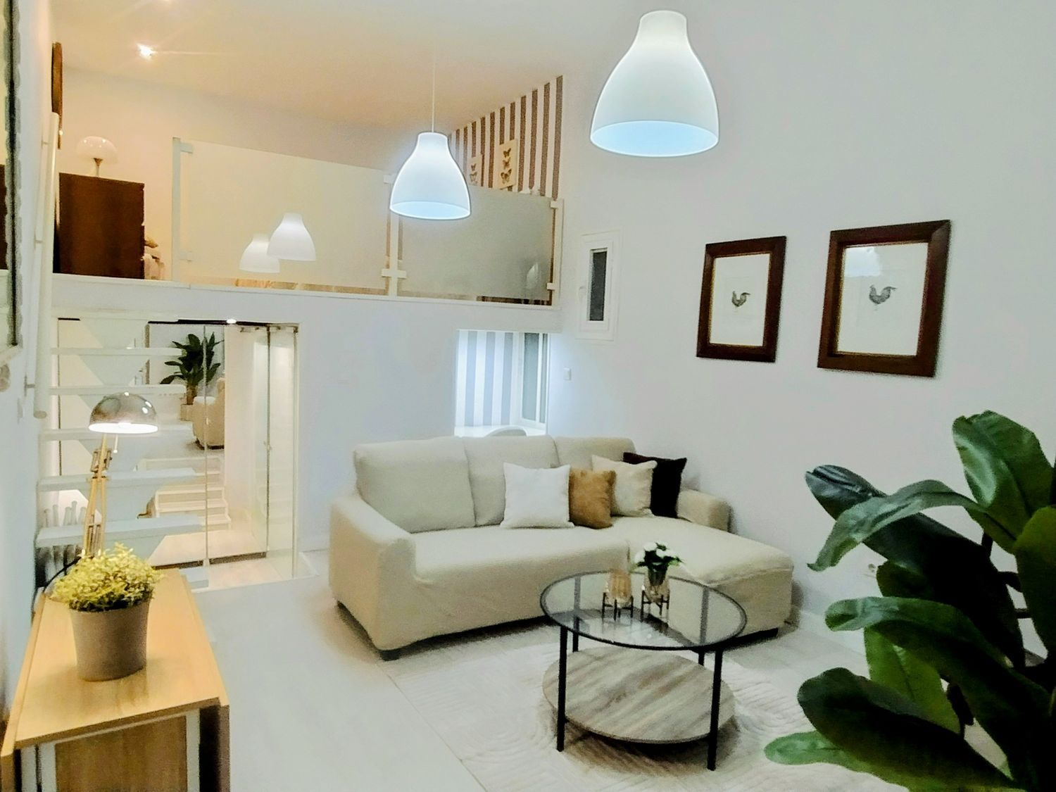 Piso en calle de Ruiz, 9 - Foto 18