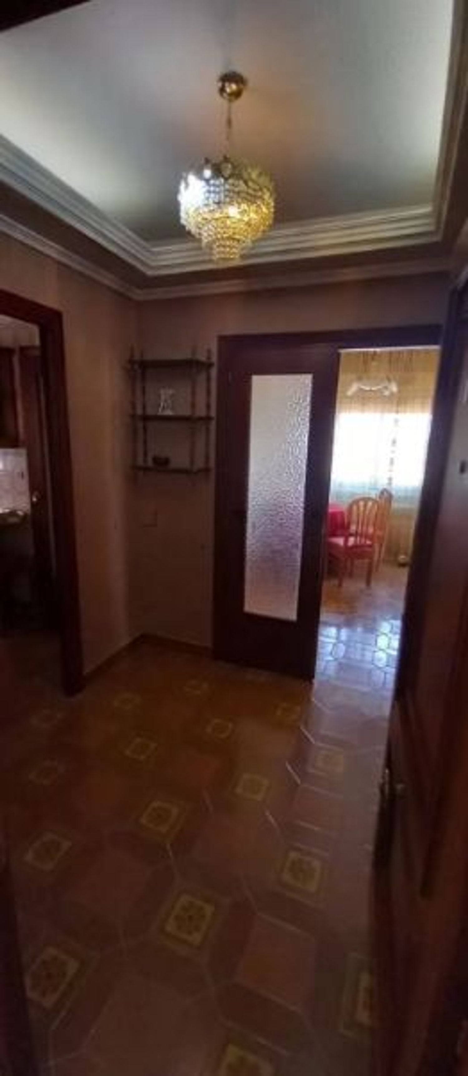 Piso en Carretera de Baños, 26 - Foto 3