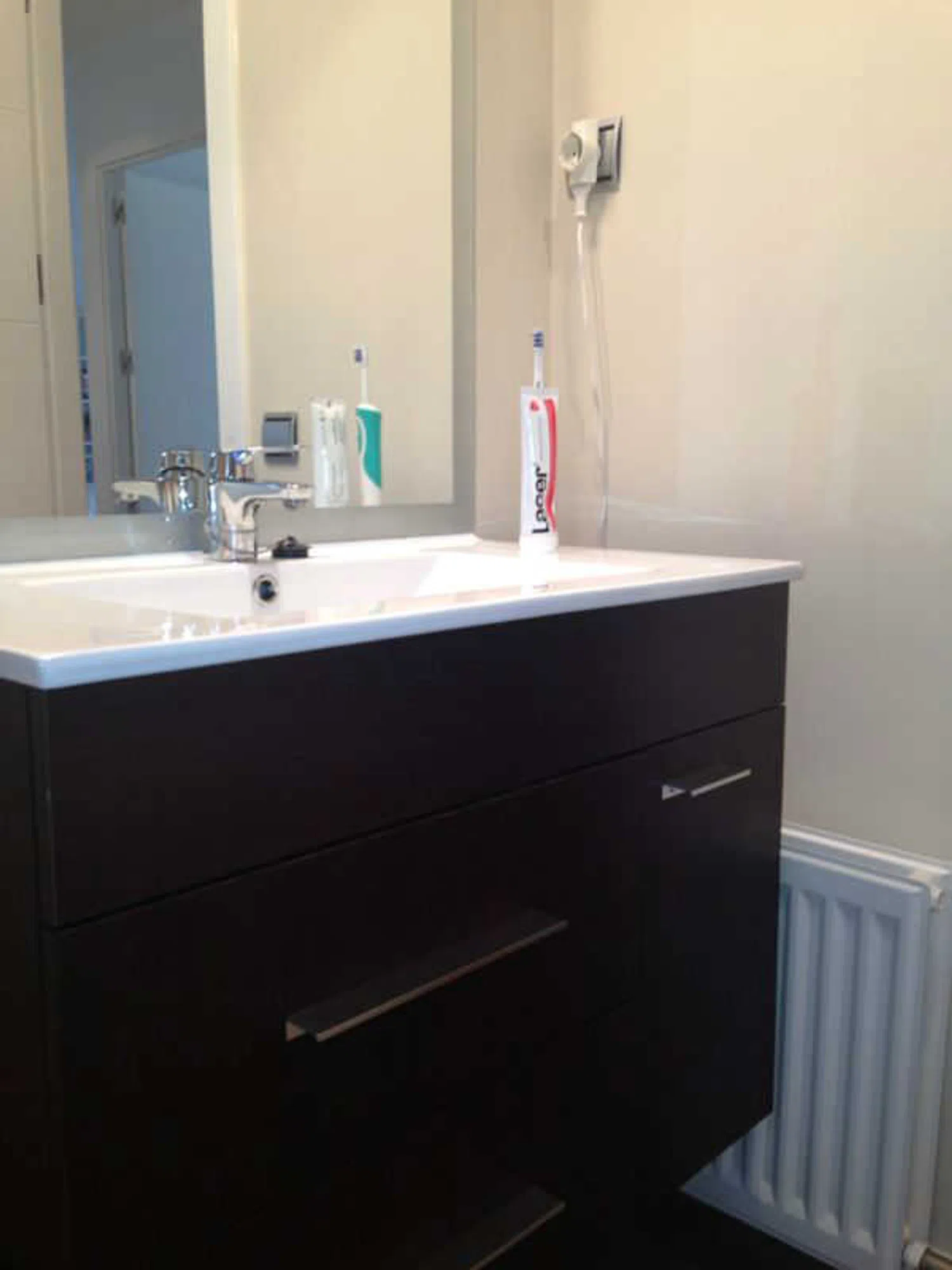 Piso en calle Cadarso, 1 - Foto 4