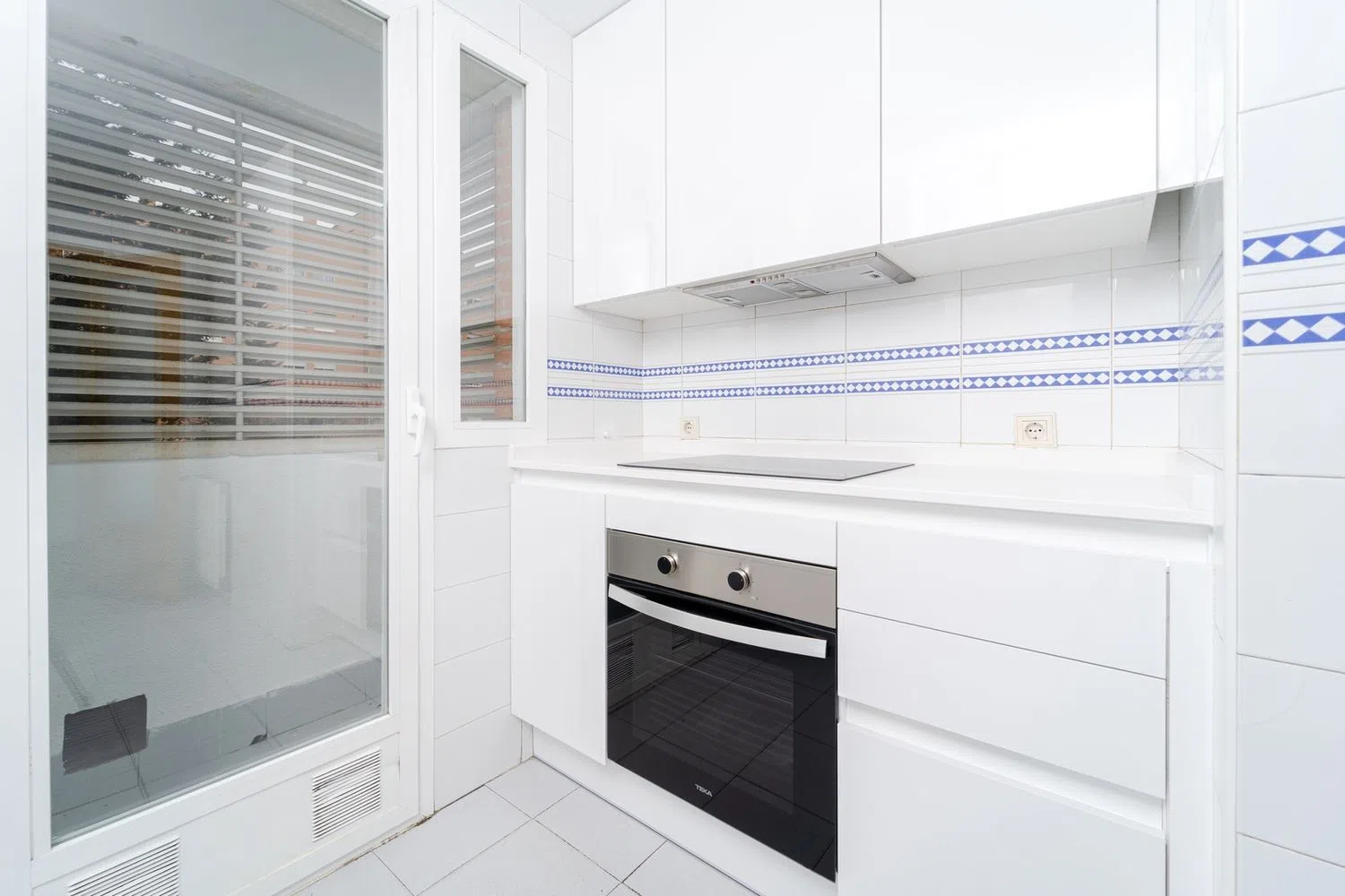 Piso en calle del Pergamino - Foto 13