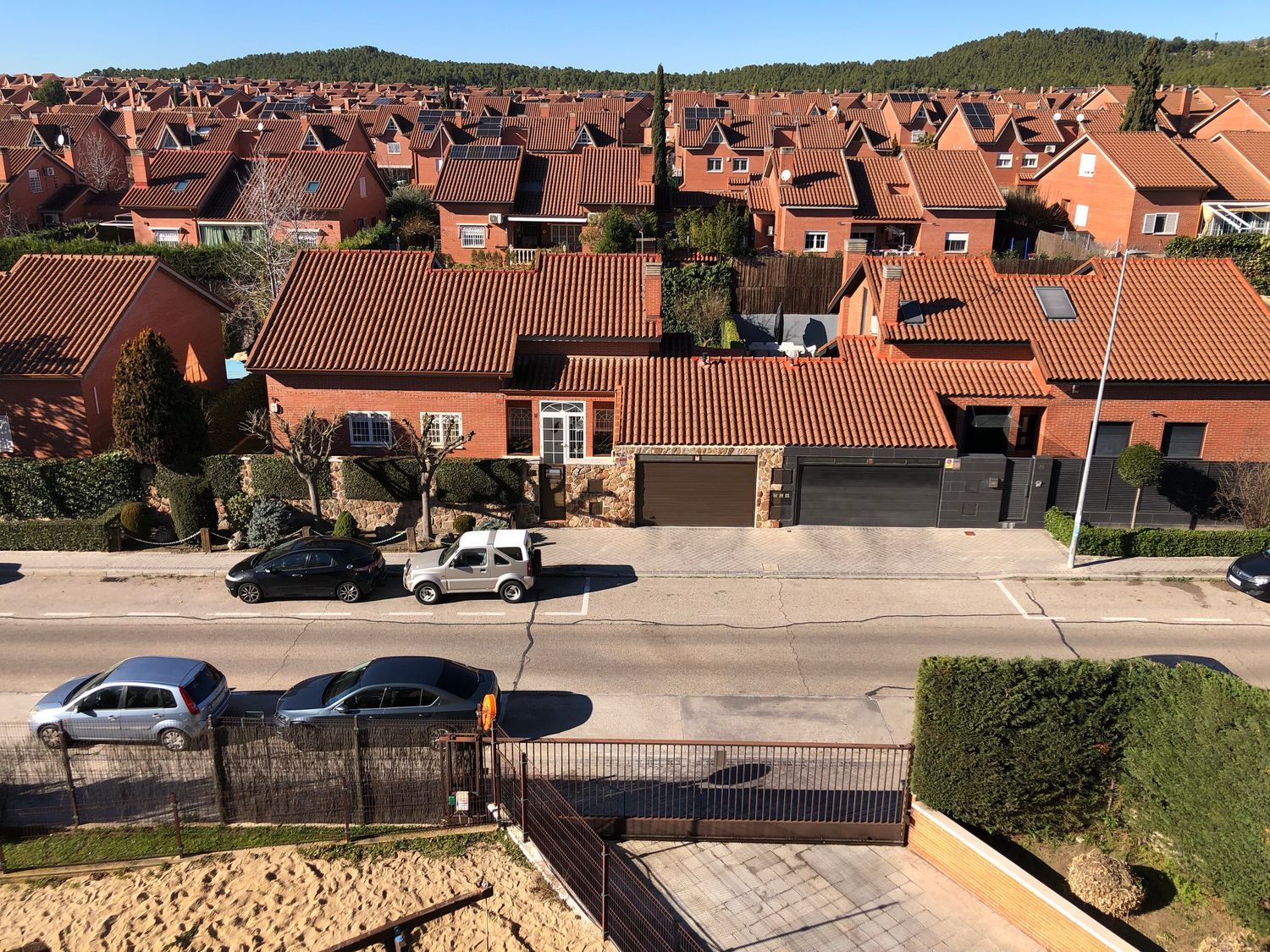Piso en Avenida Pilar Miró, 65, Rivas Centro, Rivas Centro - Foto 24