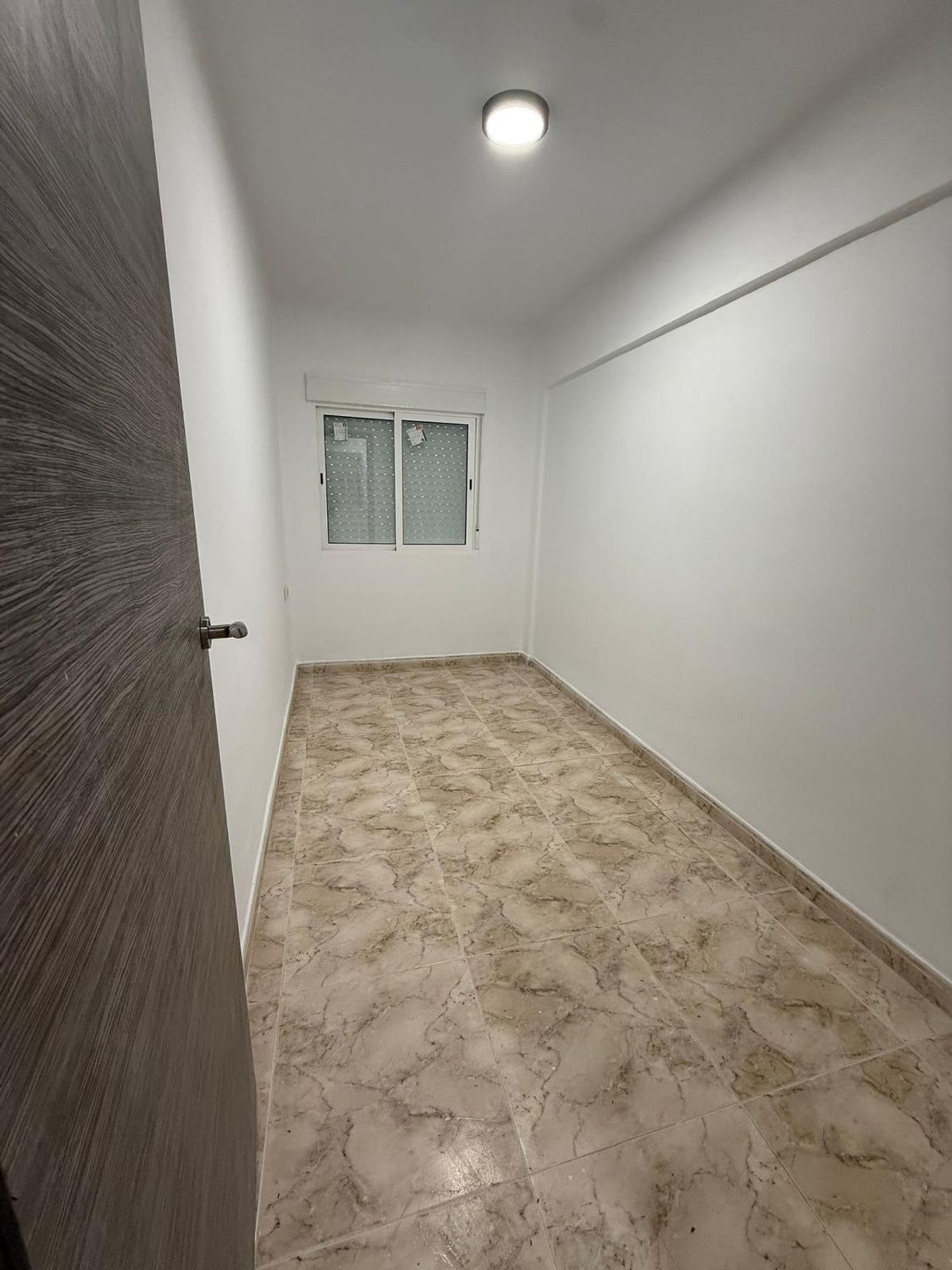 Piso en Calle de Tomàs Rul·làn, 76, Son Gotleu - Foto 12