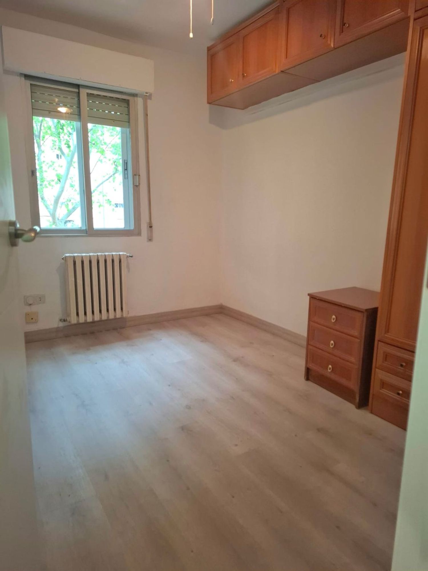 Piso en calle Solsona, 9 - Foto 19