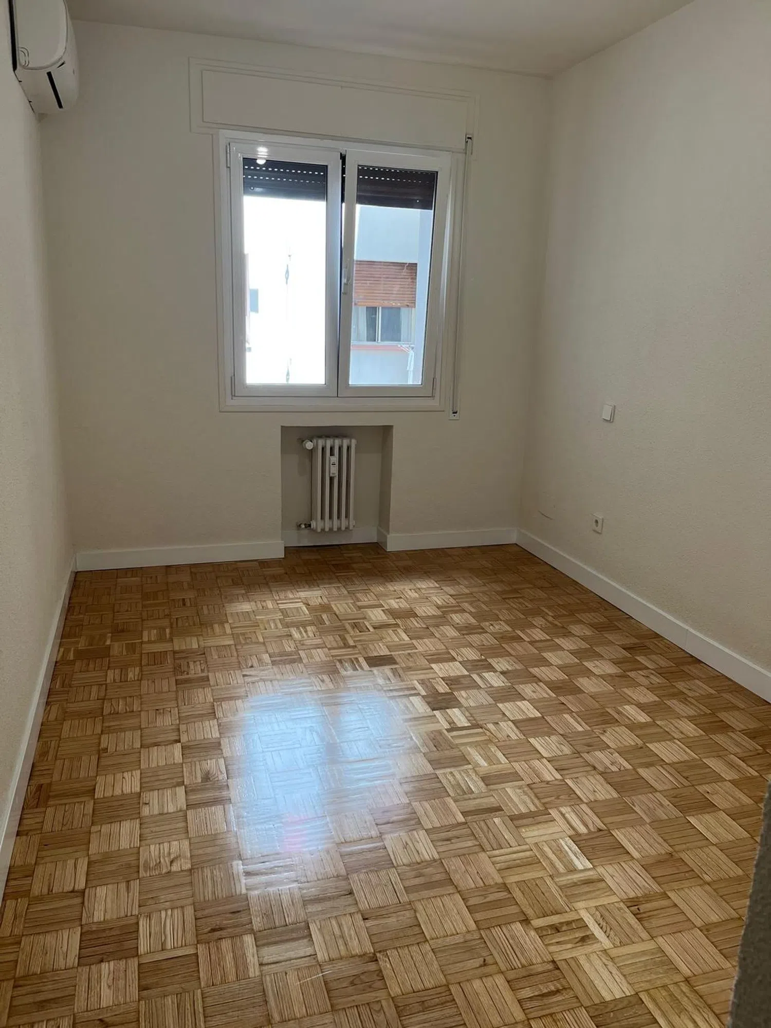Piso - Foto 7