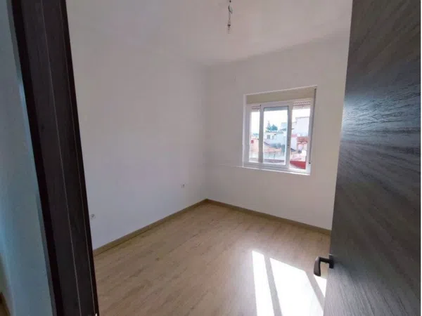 Piso en Calle Sant Blas, 14, Ermita, Ermita - Foto 13