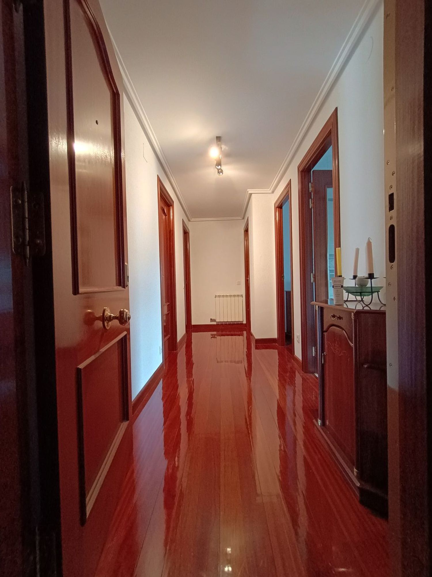 Piso en Calle Nueva, 8 - Foto 4