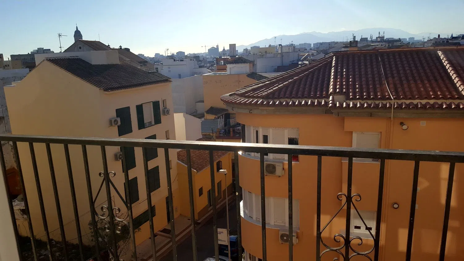 Piso en calle Cruz Verde, 5 - Foto 5