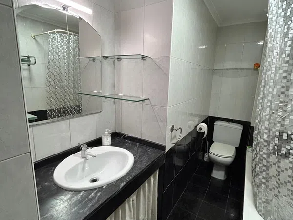 Piso en Alto a los Villares, 59 - Foto 7
