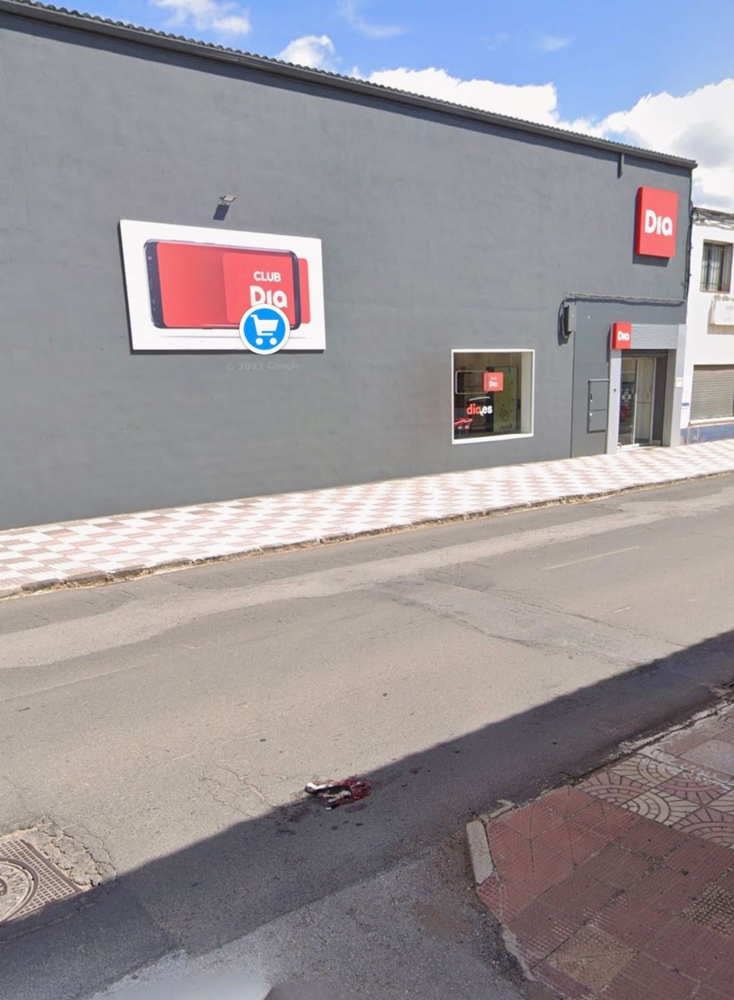 Casa de pueblo en Calle Sebastián Apóstol, 20 D - Foto 19