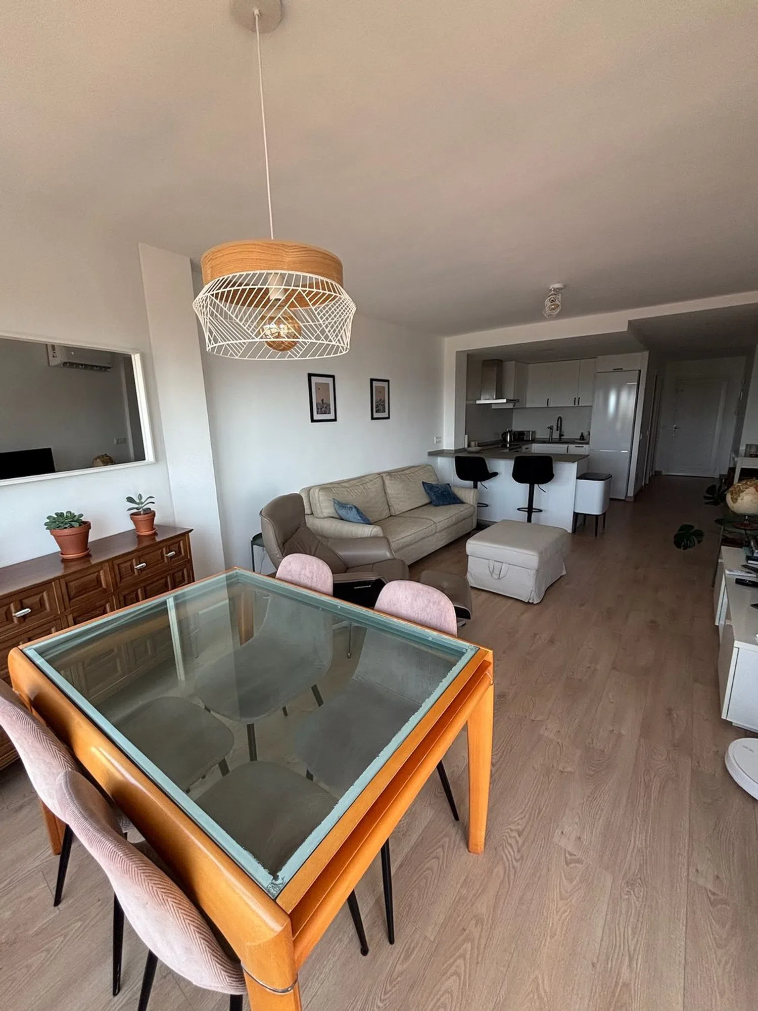 Piso en camino de Son Toells, 50 - Foto 29