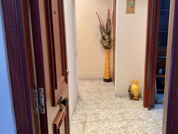 Piso en calle d'Anna, 10 - Foto 2