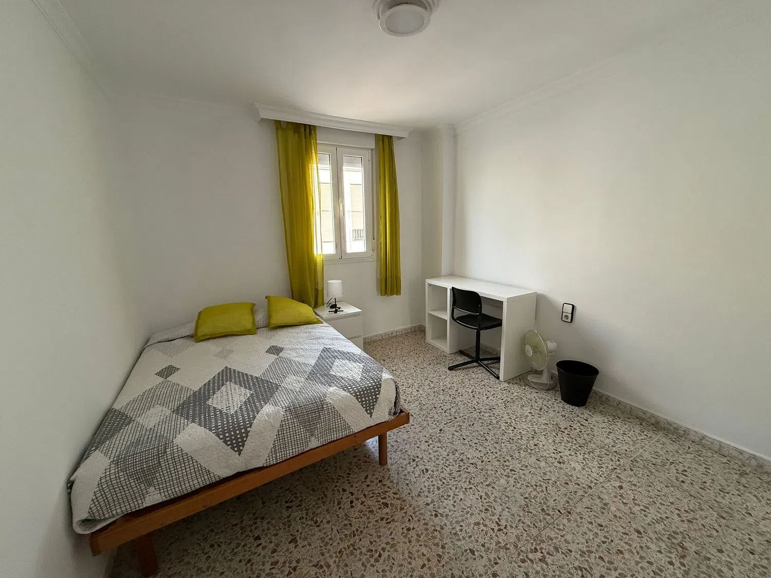 Piso en Barrio Cerro del Águila - Foto 18