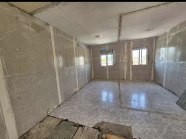 Casa adosada en  Calle Roncal 30 - Foto 1