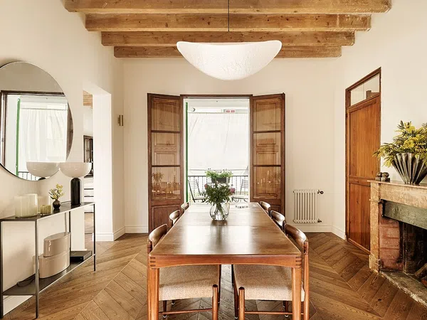 Piso en calle Vicente Yáñez Pinzon, 3 - Foto 12