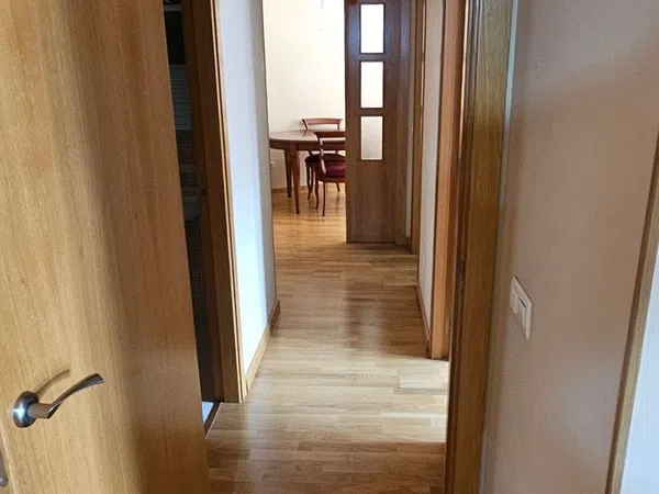 Piso en Benavente - Foto 9