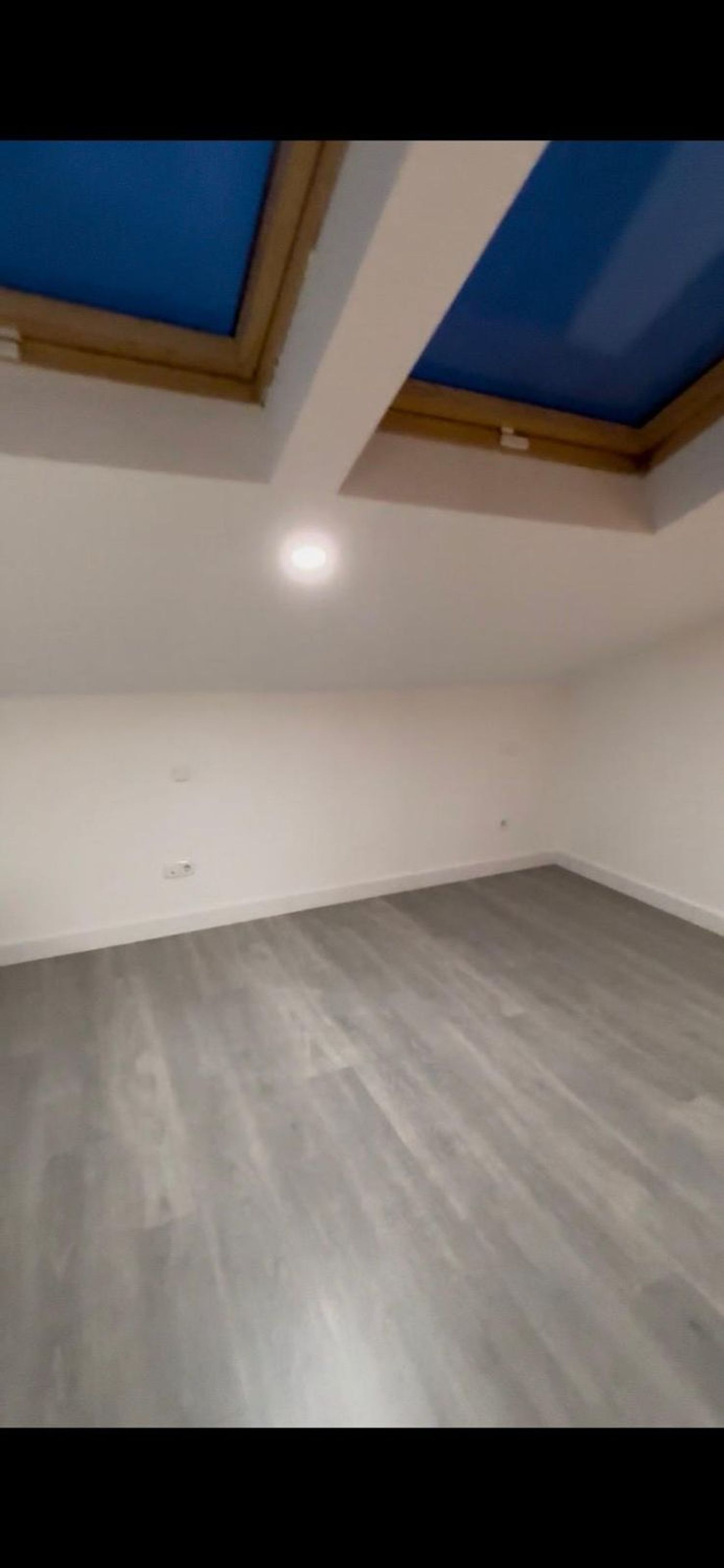 Dúplex en calle Constitución, 8 - Foto 10