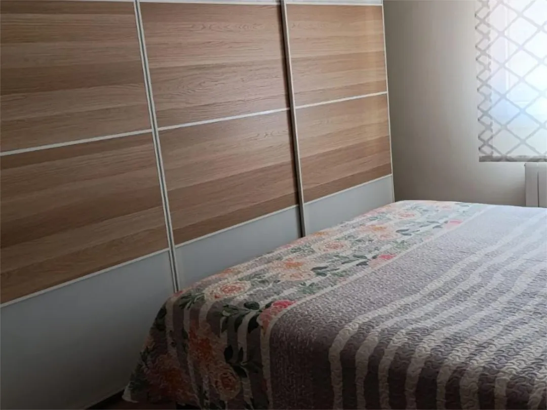 Piso en  Carrer Montalt 29 - Foto 2