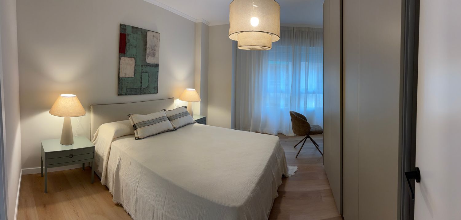 Piso - Foto 26