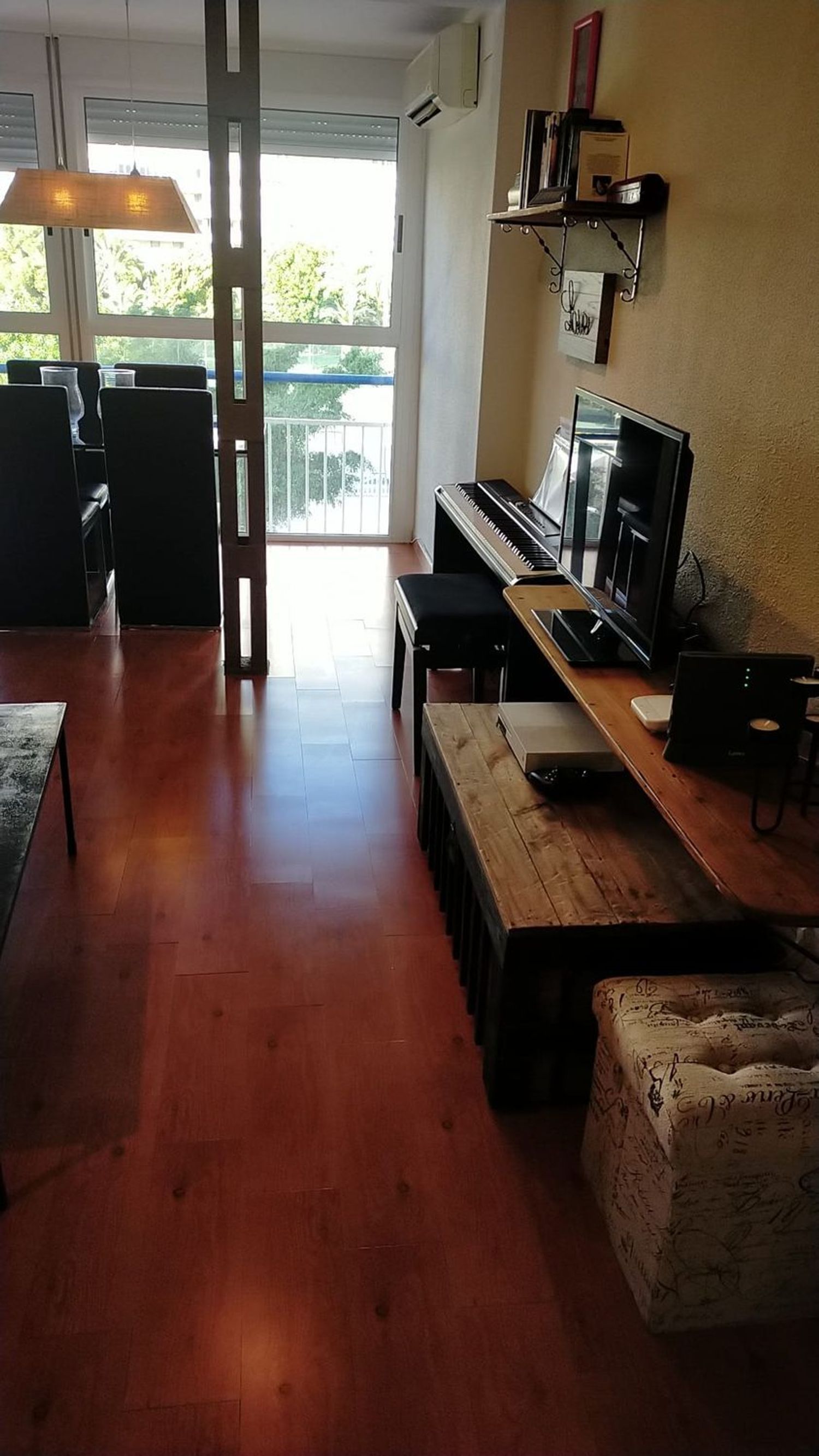 Piso en Avenida Holanda, 6, Playa de San Juan - Foto 4