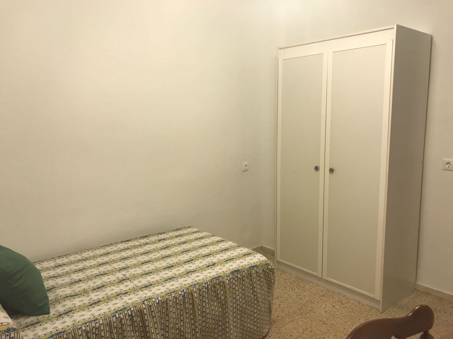 Piso en calle Pintor Zurbarán, 11 - Foto 7