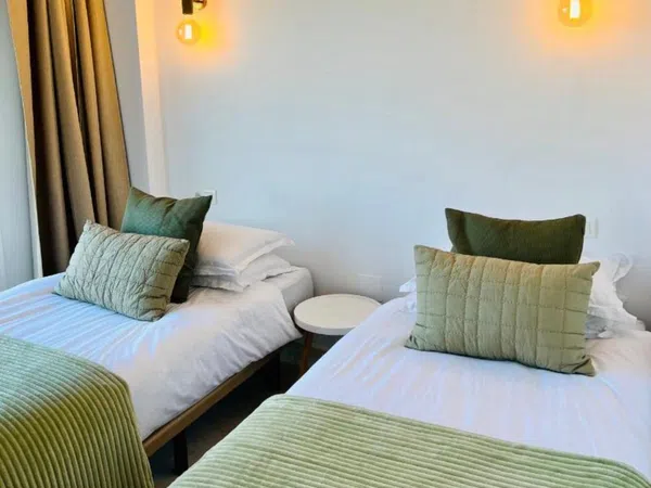 Dúplex en avenida Santa Maria, 68 - Foto 11